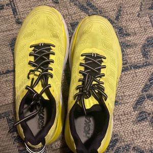 Hoka bondhi 6 sz 10.5